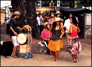 FULVIA-VITALE-Danzatori-Rom-500x366