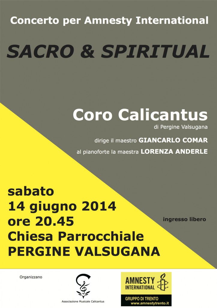 2014_PERGINE2