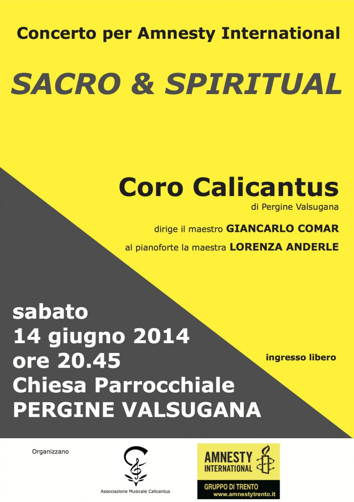 2014_PERGINE3