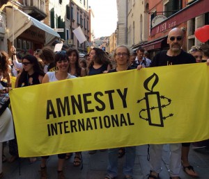PrideVenezia-2014