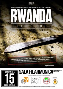 rwanda_dio_e qui