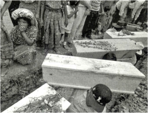 Guatemala
