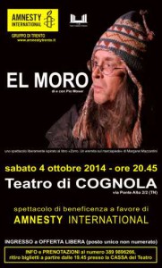 ElMoro-Amnesty_thumbnail