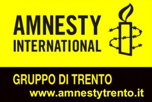 ai_trento
