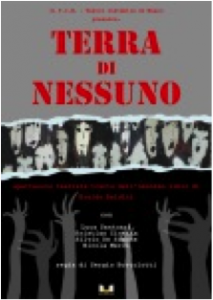 terradinessuno